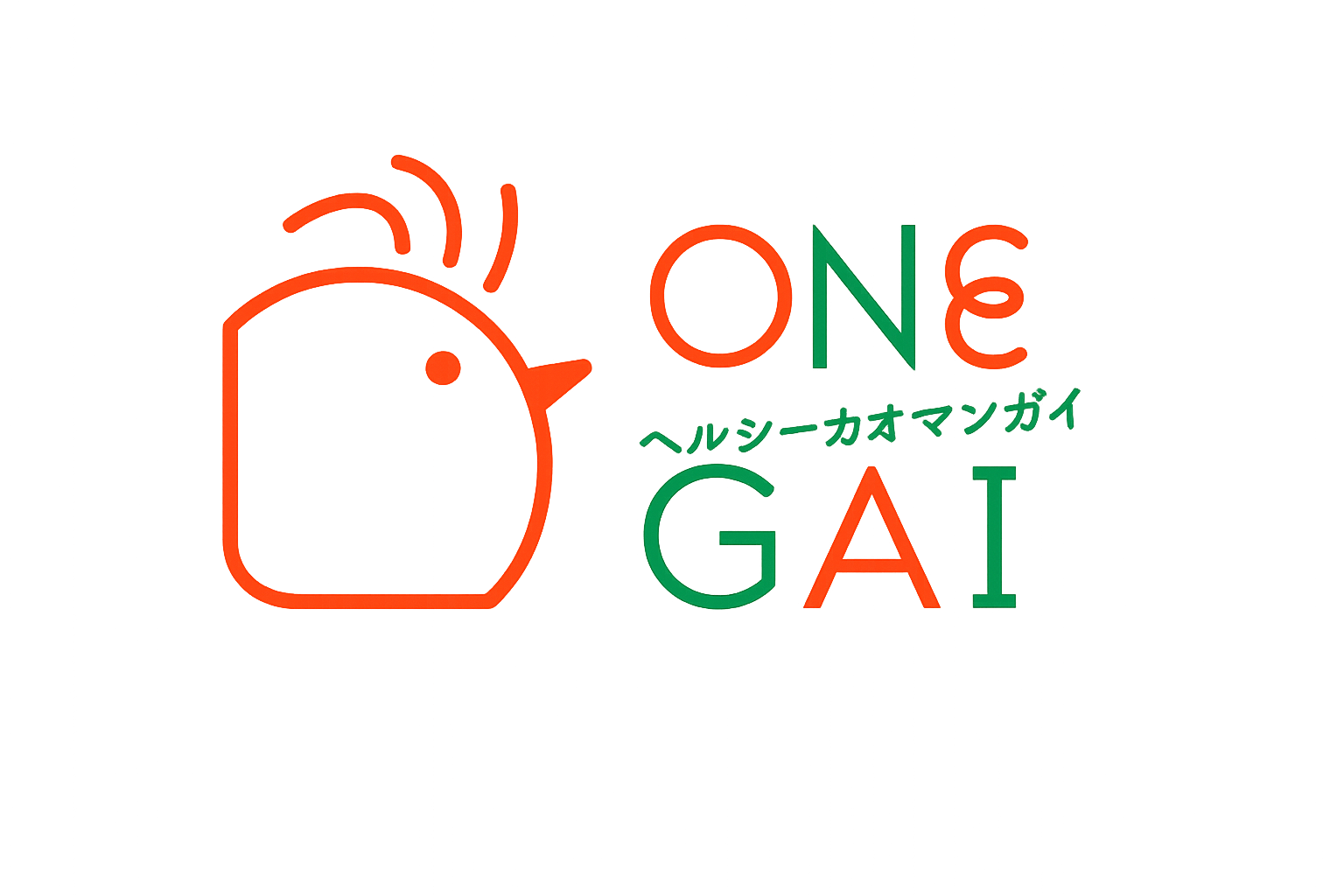 EQ ONE GAI